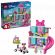 LEGO Minnie's Pet Hotel на супер цени