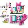 LEGO Minnie's Pet Hotel изображение 3