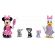 LEGO Minnie's Pet Hotel изображение 4