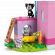 LEGO Minnie's Pet Hotel изображение 5