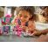 LEGO Minnie's Pet Hotel изображение 8