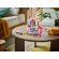 LEGO Minnie's Pet Hotel изображение 9