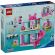 LEGO Minnie's Pet Hotel изображение 10