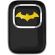 OTL Batman Slide, черен/жълт изображение 2