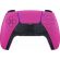 PlayStation DualSense Wireless Controller, розов на супер цени
