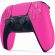 PlayStation DualSense Wireless Controller, розов изображение 2