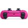 PlayStation DualSense Wireless Controller, розов изображение 4