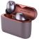 Sennheiser MOMENTUM True Wireless 5, лилав на супер цени