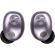 Sennheiser MOMENTUM True Wireless 5, лилав изображение 4