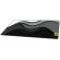 Sharkoon Skiller SGP30 D5 XXL, многоцветен изображение 2