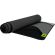 Sharkoon Skiller SGP30 D5 XXL, многоцветен изображение 3