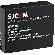 SJCAM SJ4000&SJ5000 на супер цени
