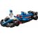 LEGO Visa Cash App RB VCARB 01 F1® Race Car изображение 2