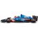 LEGO Visa Cash App RB VCARB 01 F1® Race Car изображение 4