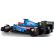 LEGO Visa Cash App RB VCARB 01 F1® Race Car изображение 5