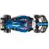 LEGO Visa Cash App RB VCARB 01 F1® Race Car изображение 6