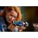 LEGO Visa Cash App RB VCARB 01 F1® Race Car изображение 8