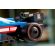 LEGO Visa Cash App RB VCARB 01 F1® Race Car изображение 9