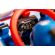 LEGO Visa Cash App RB VCARB 01 F1® Race Car изображение 10