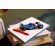 LEGO Visa Cash App RB VCARB 01 F1® Race Car изображение 11