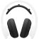аксесоари Beats 360 Cushion Kit Performance, Black на супер цени