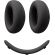 аксесоари Beats 360 Cushion Kit Performance, Black изображение 2