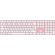 Apple iMac 2026 All-in-One, Pink изображение 4