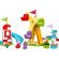 LEGO Funfair изображение 2