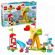 LEGO Funfair на супер цени