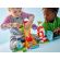 LEGO Funfair изображение 4