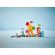 LEGO Funfair изображение 6