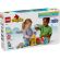 LEGO Funfair изображение 7