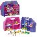 LEGO Creative Dollhouse Suitcase на супер цени