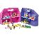 LEGO Creative Dollhouse Suitcase изображение 2