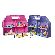 LEGO Creative Dollhouse Suitcase изображение 3
