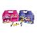 LEGO Creative Dollhouse Suitcase изображение 4