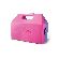 LEGO Creative Dollhouse Suitcase изображение 5