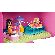LEGO Creative Dollhouse Suitcase изображение 6