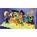 LEGO Creative Dollhouse Suitcase изображение 7