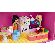 LEGO Creative Dollhouse Suitcase изображение 8