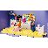 LEGO Creative Dollhouse Suitcase изображение 9