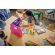 LEGO Creative Dollhouse Suitcase изображение 11