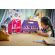 LEGO Creative Dollhouse Suitcase изображение 12