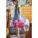 LEGO Creative Dollhouse Suitcase изображение 13