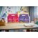 LEGO Creative Dollhouse Suitcase изображение 14