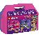 LEGO Creative Dollhouse Suitcase изображение 15
