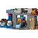 LEGO Ghast Station изображение 5