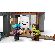 LEGO Ghast Station изображение 7