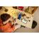 LEGO Ghast Station изображение 8