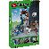 LEGO Ghast Station изображение 13